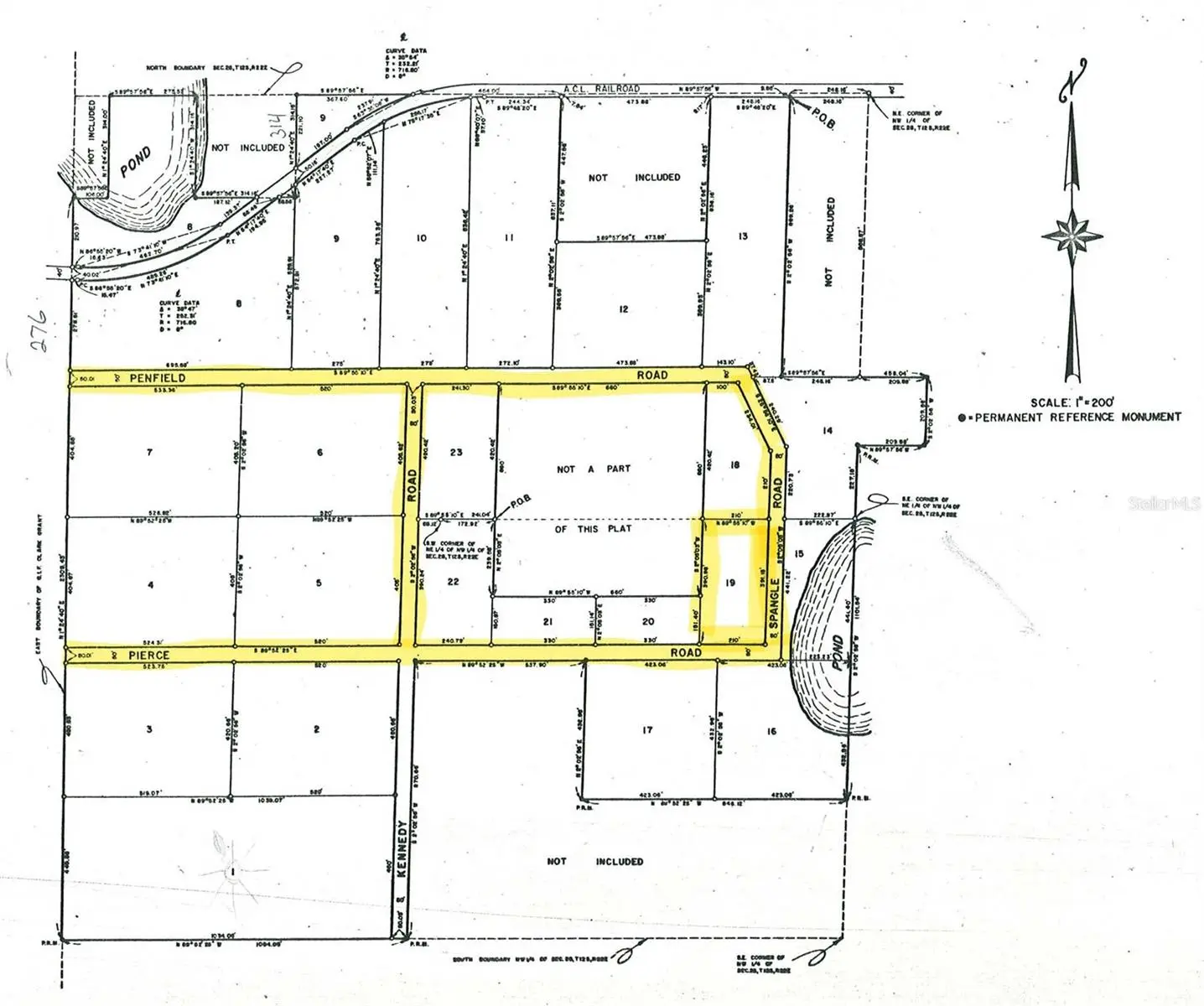 000 189th Lane, FL