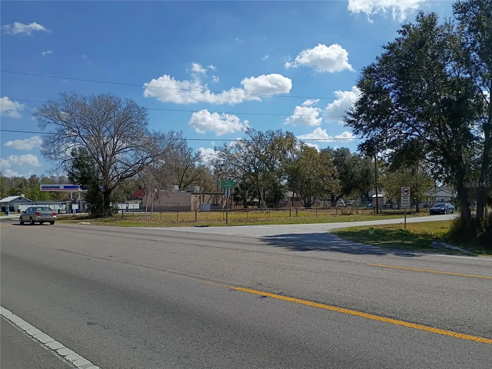 5574 Orange Blossom Trail, FL