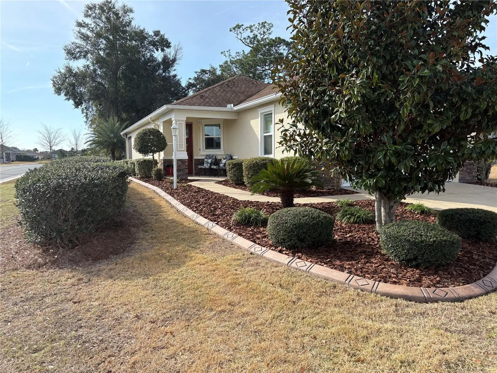 7890 87th Loop, FL