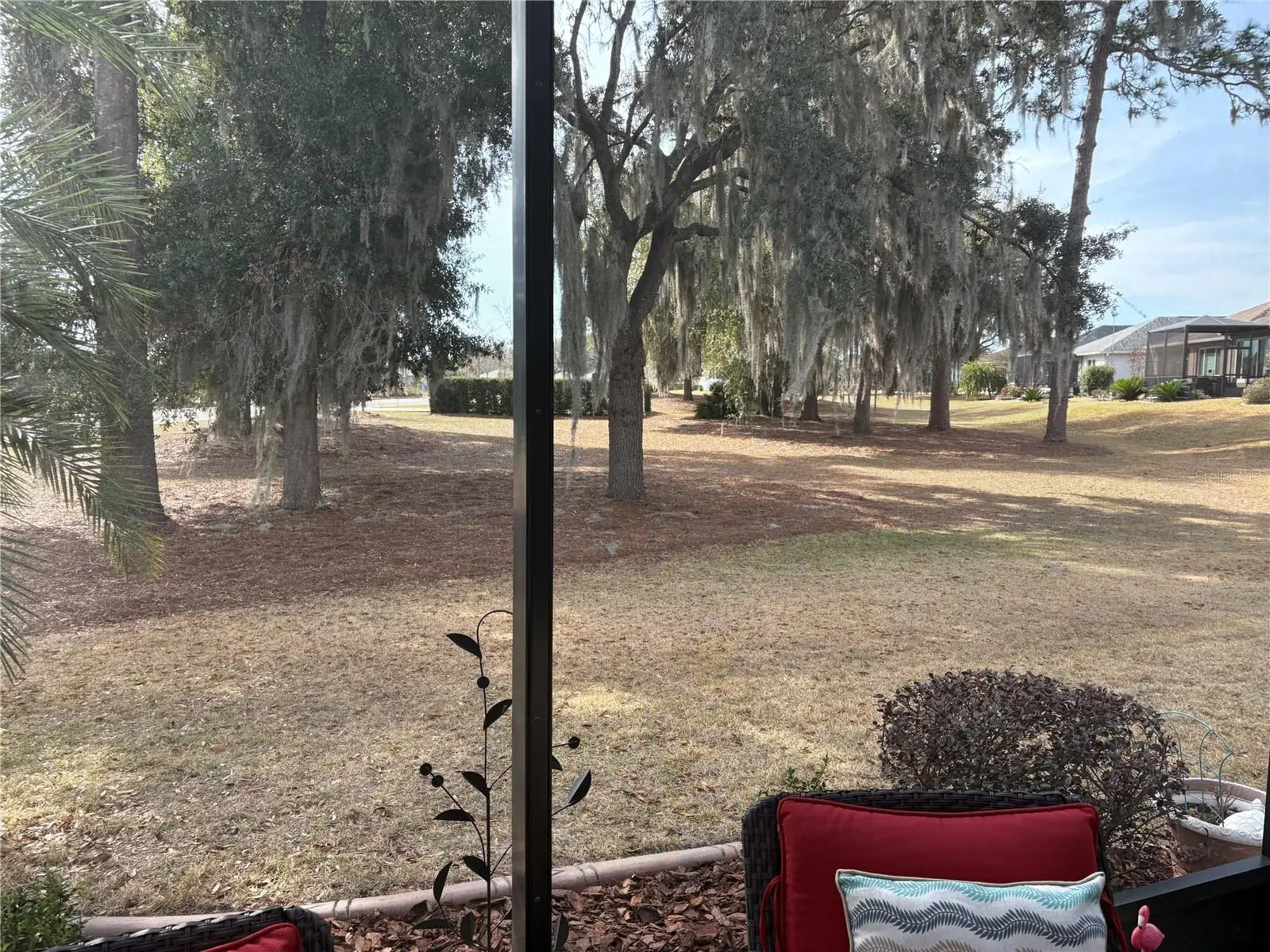 7890 87th Loop, FL