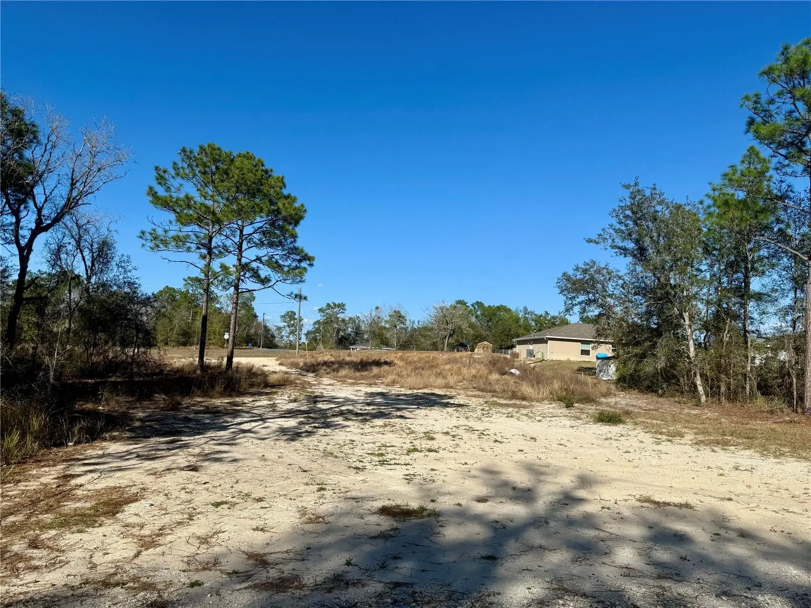 47 Bahia Court Track, FL
