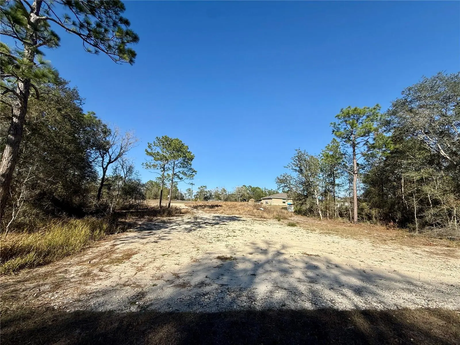 47 Bahia Court Track, FL