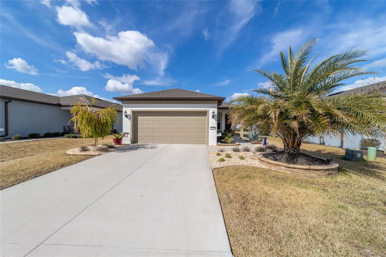 9419 53rd Place, FL