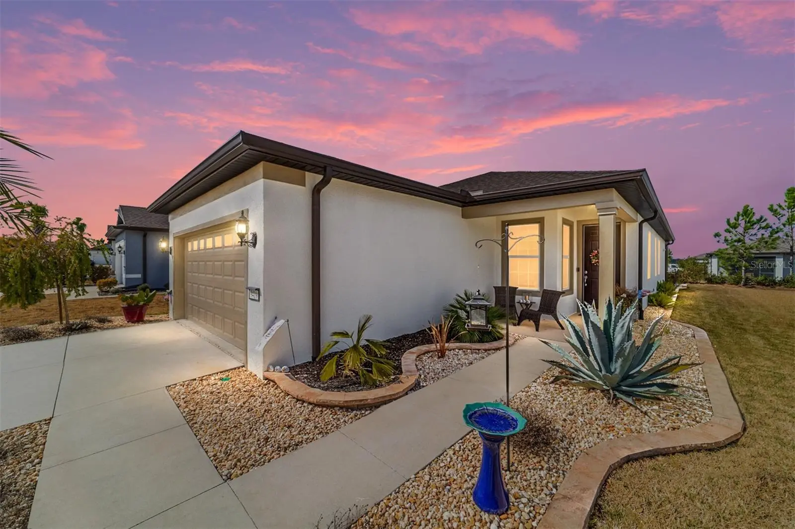 9419 53rd Place, FL