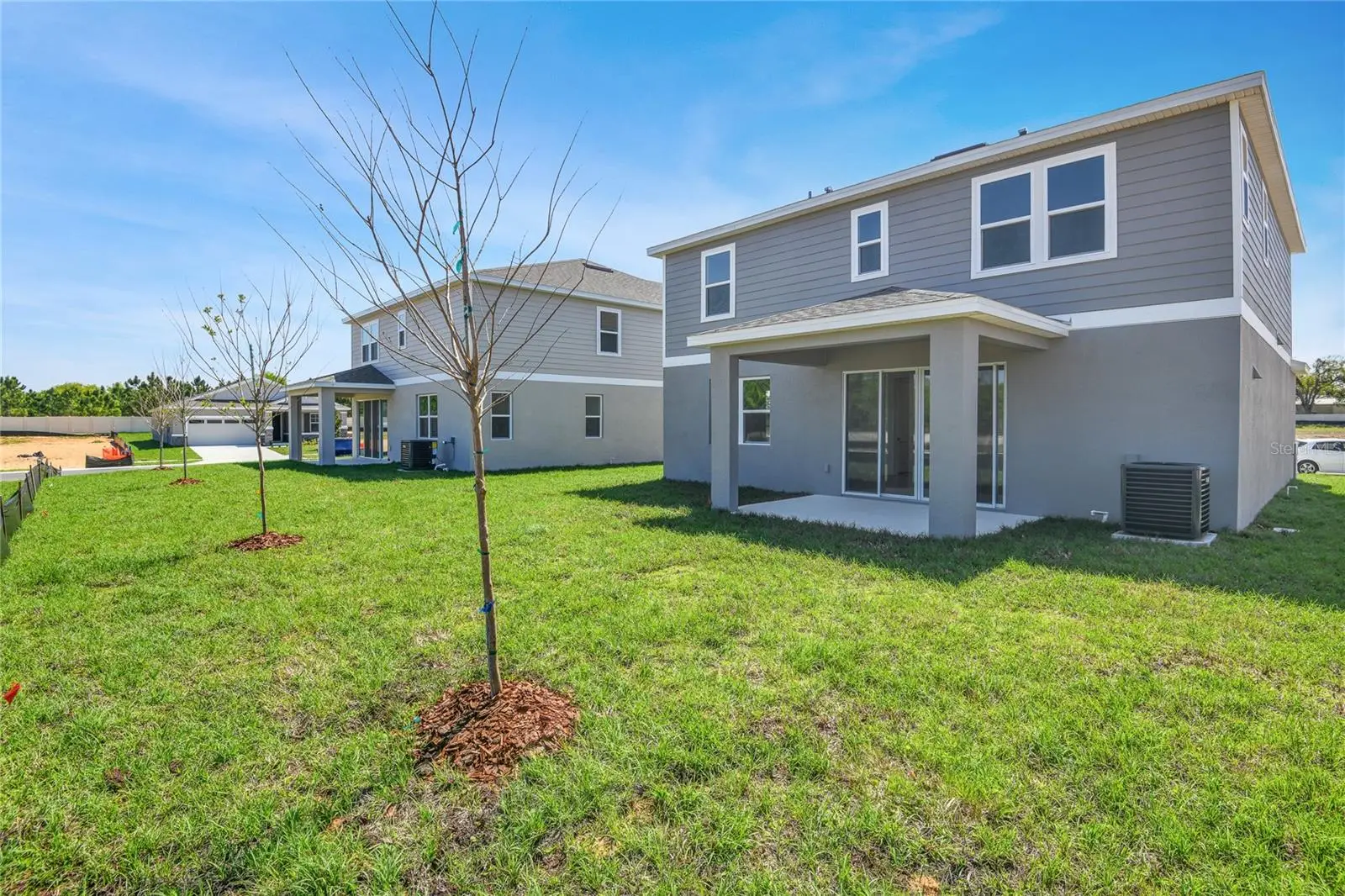 3487 Macchi Avenue, FL