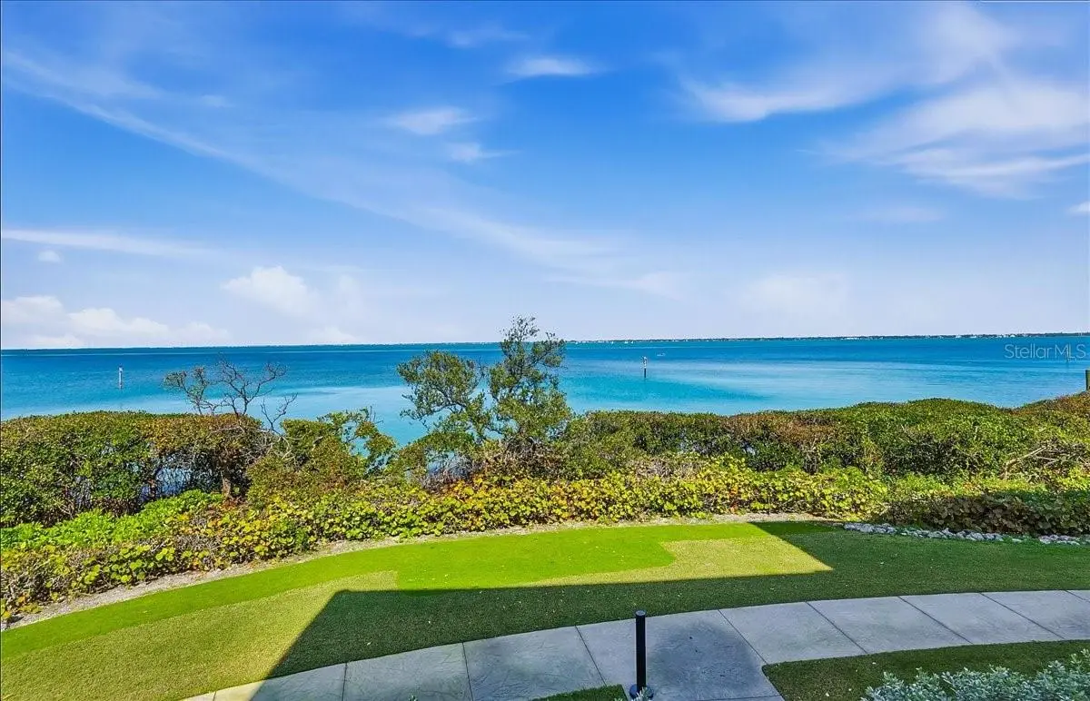 380 Gulf Of Mexico Drive, FL