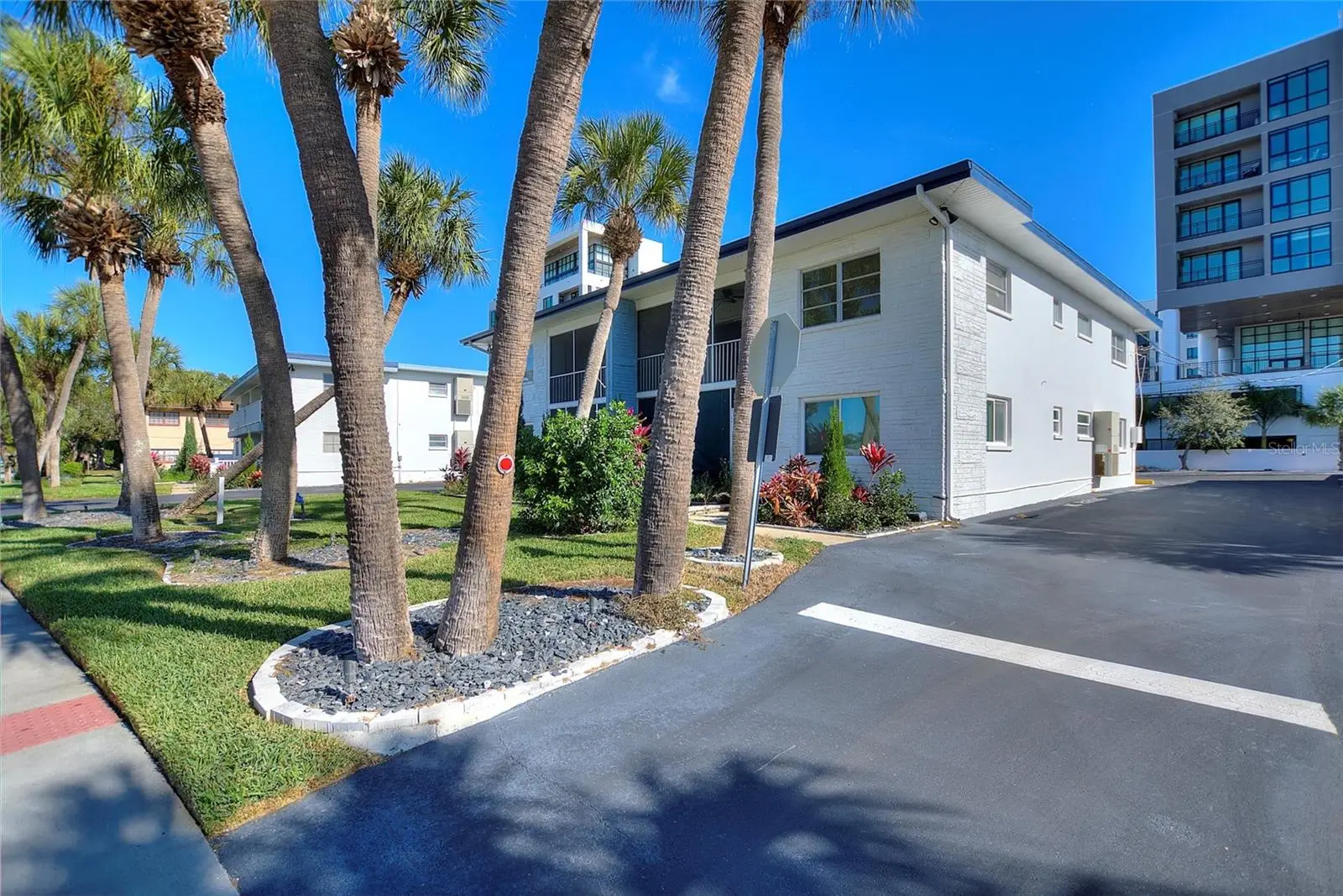 4300 37th Street, FL