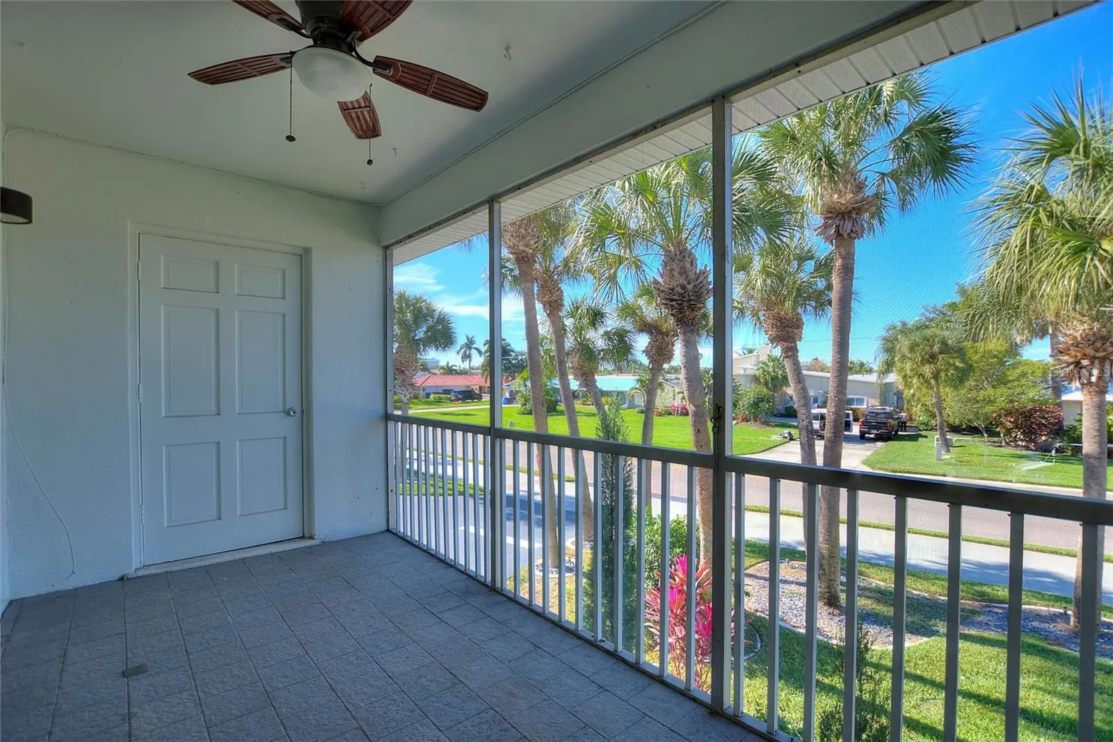 4300 37th Street, FL