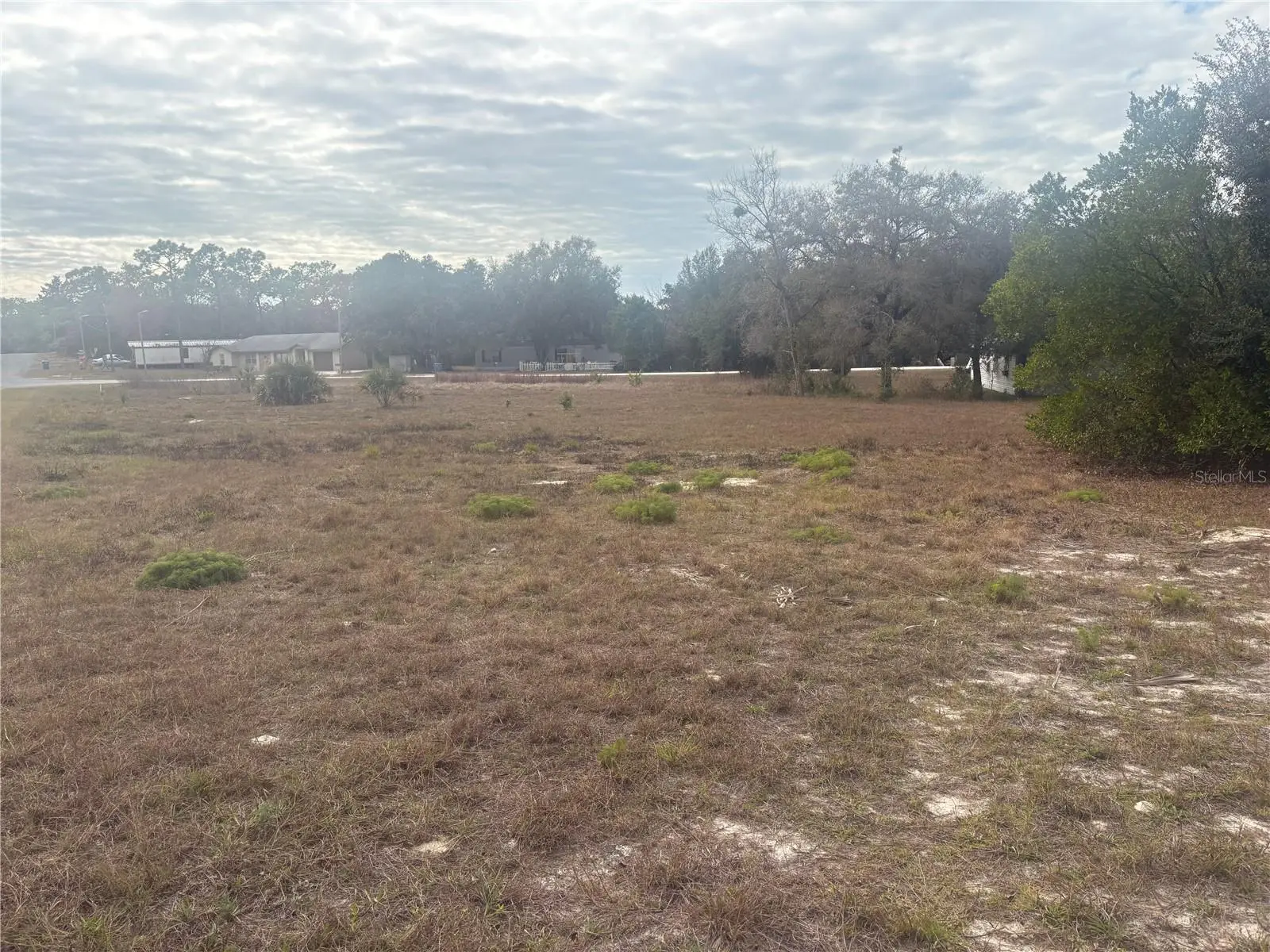 Indian Trail Road, FL