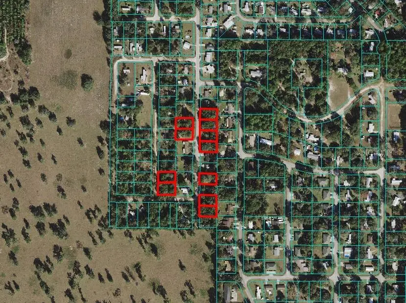9365 32nd Terrace, FL