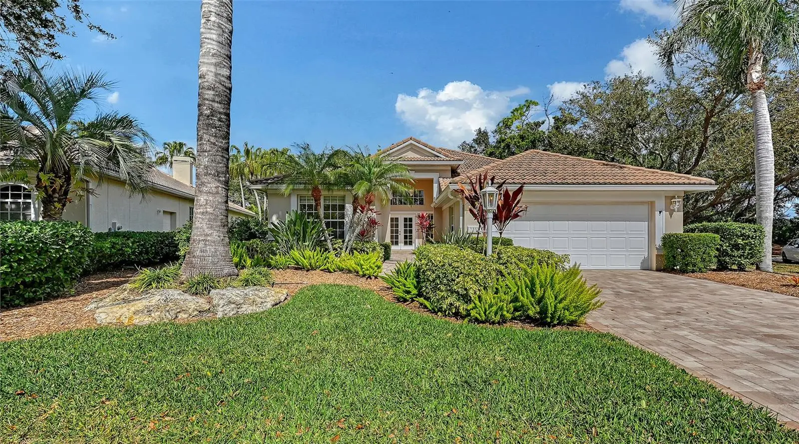 7318 Windemere Lane, FL