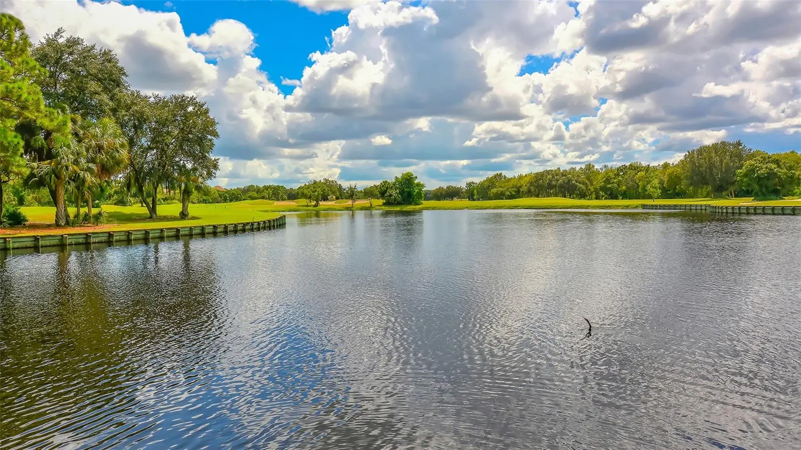 7318 Windemere Lane, FL