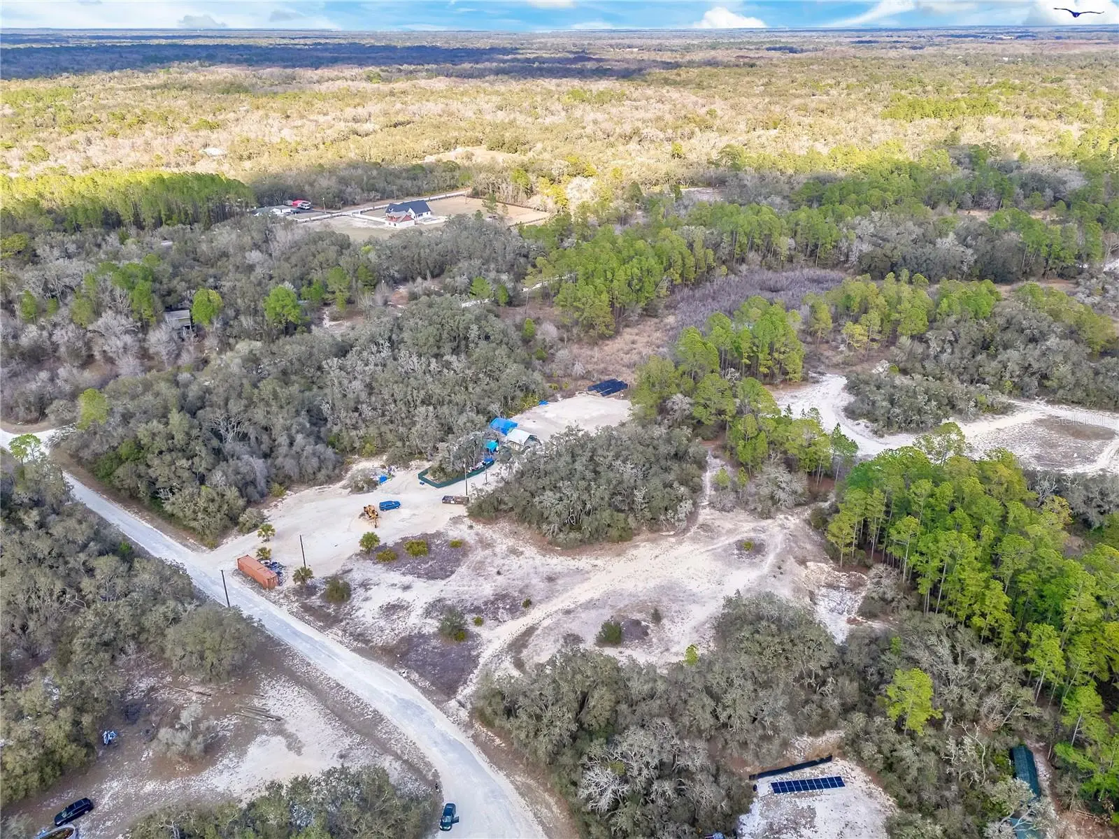 Goodstone Drive, FL