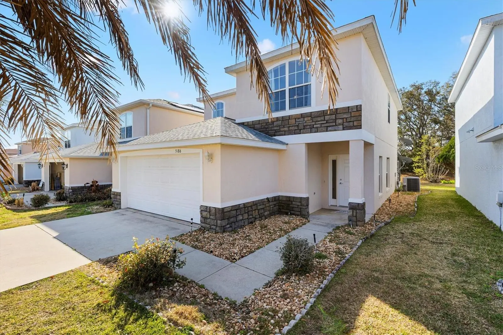 5186 122nd Boulevard, FL