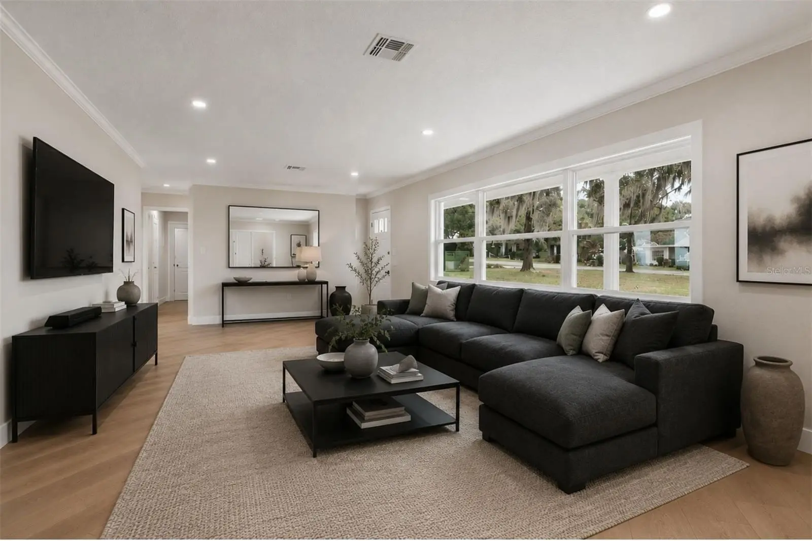 1310 Crooked Lake Drive, FL