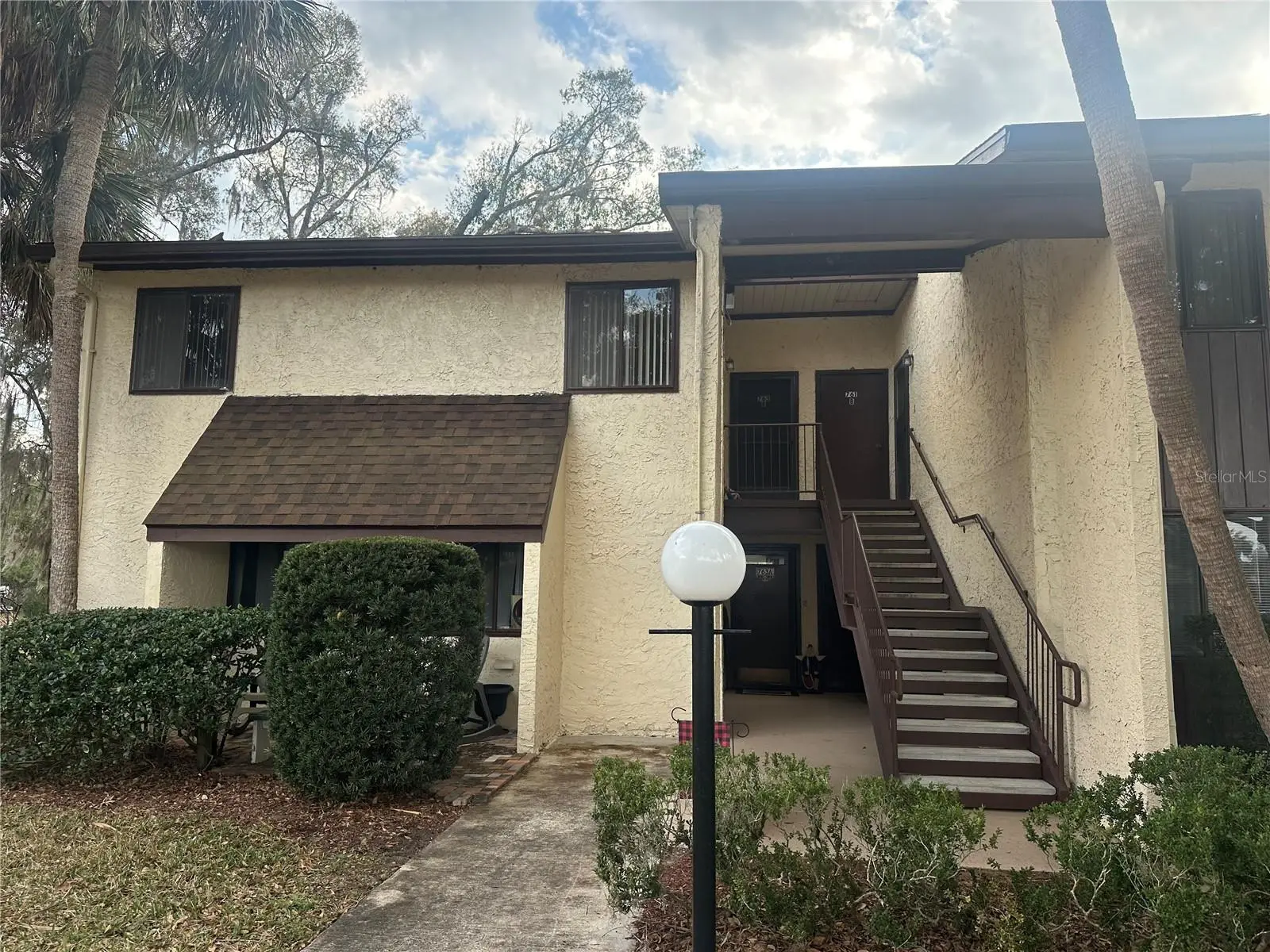 763 Midway Drive, FL