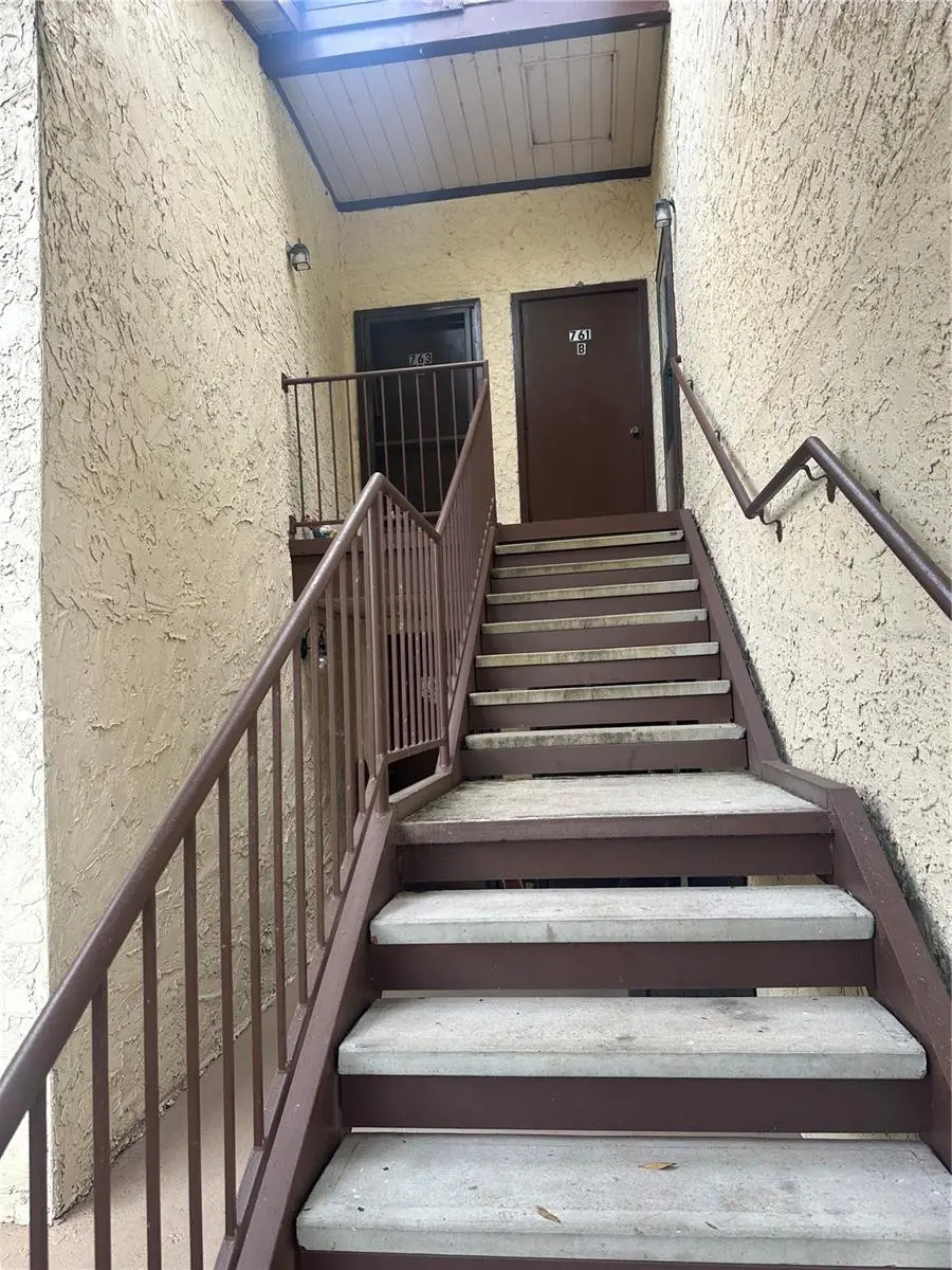 763 Midway Drive, FL