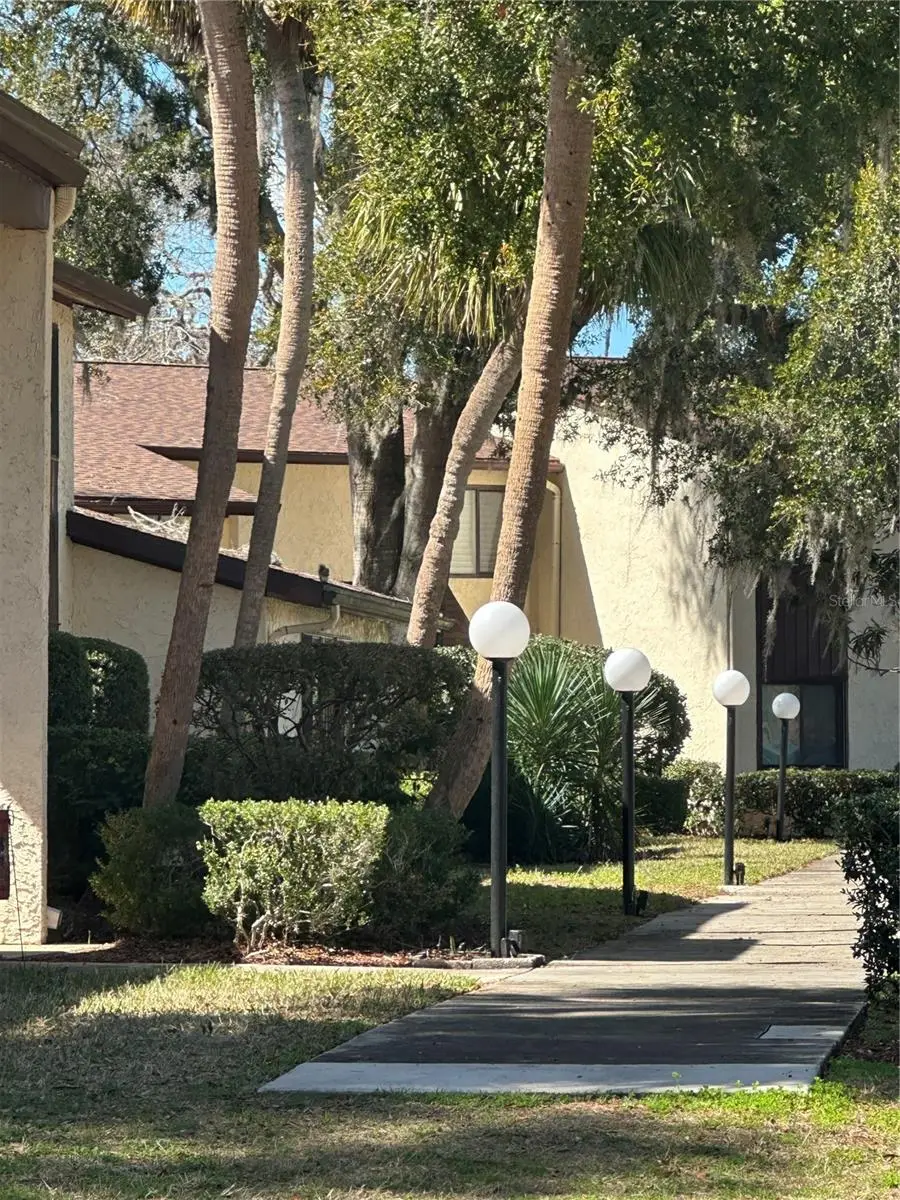 763 Midway Drive, FL