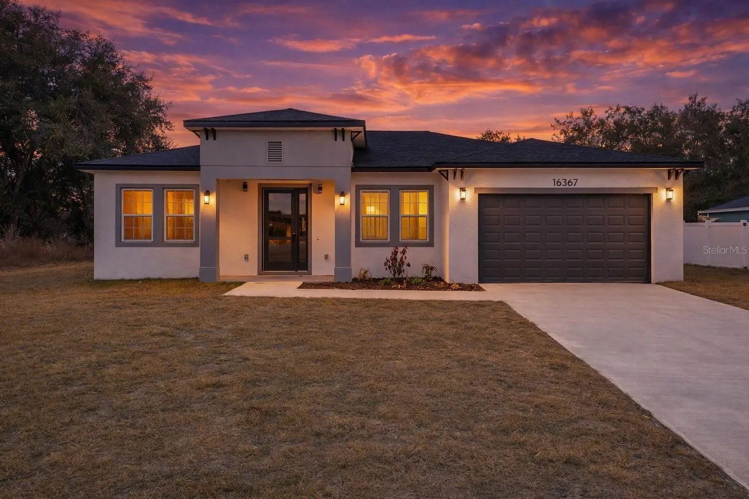 16367 16th Court, FL