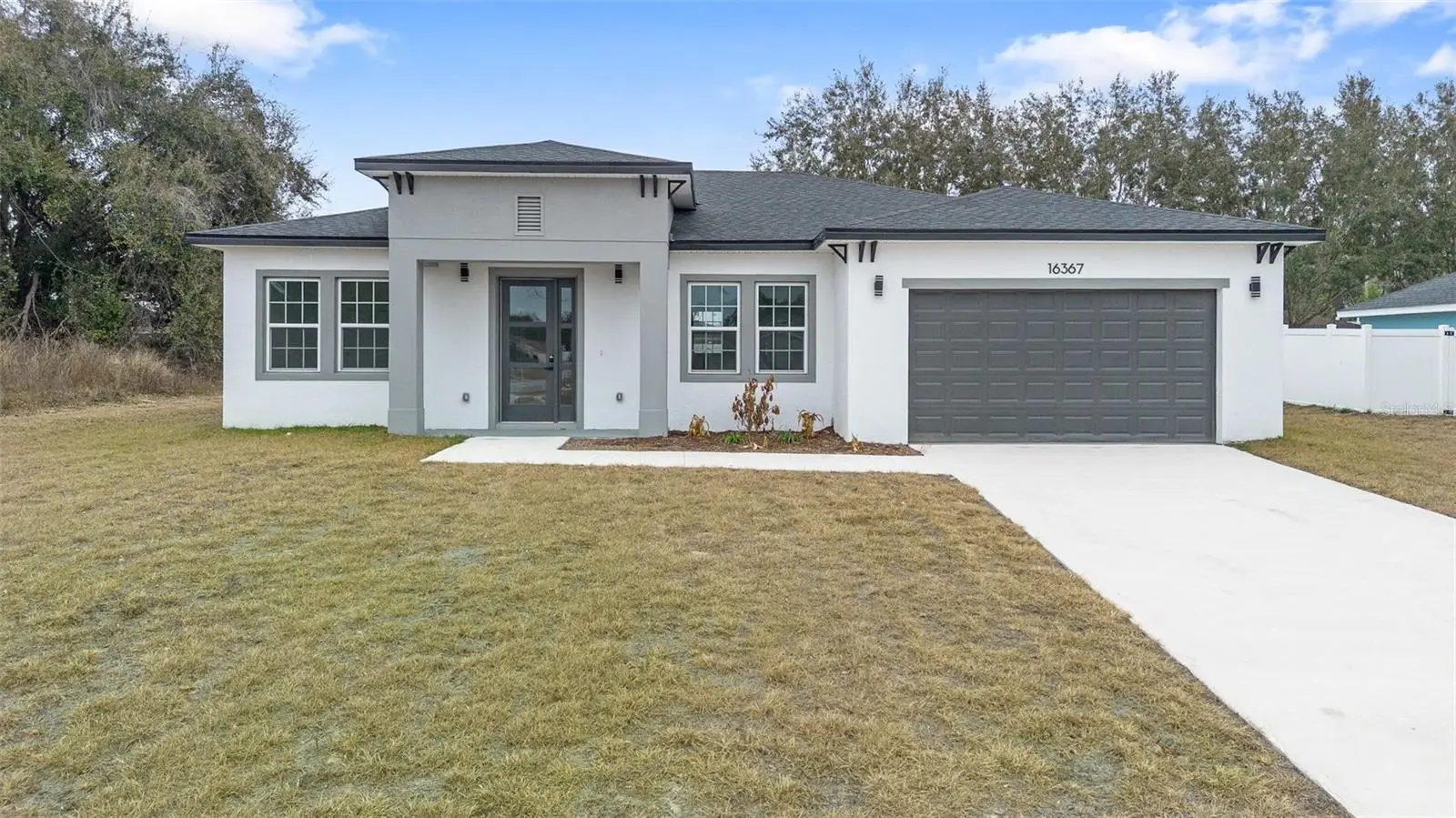 16367 16th Court, FL