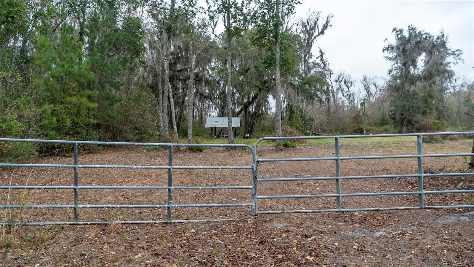 455 River Road, FL