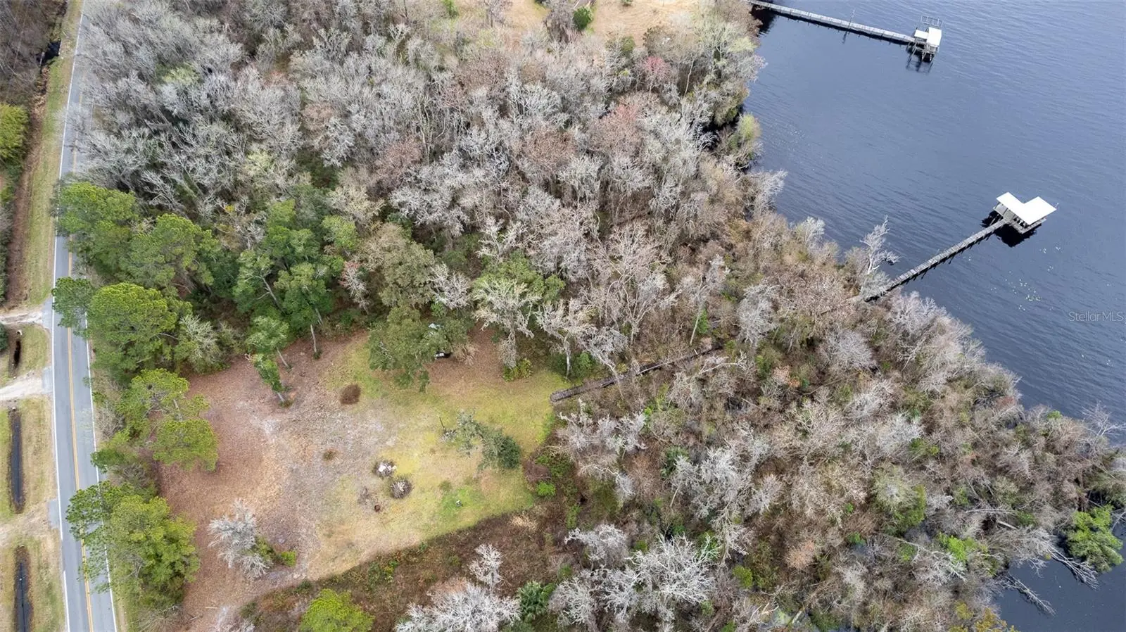 455 River Road, FL