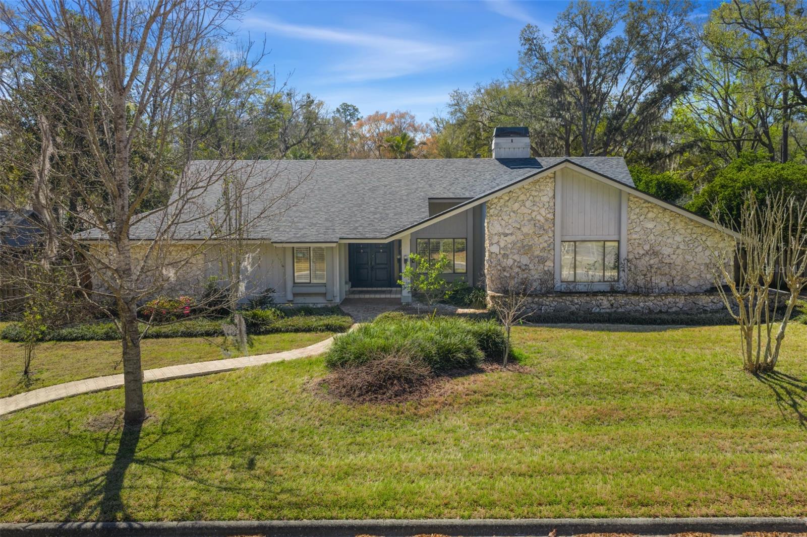 2345 14th Place, FL