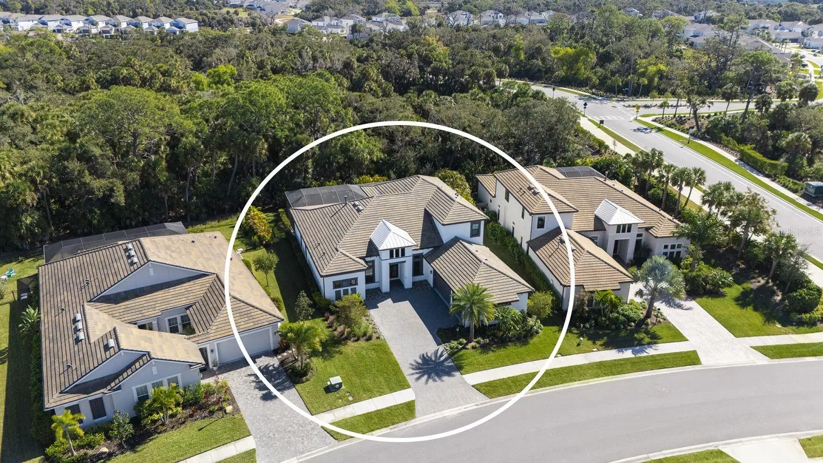 9296 Starry Night Avenue, FL