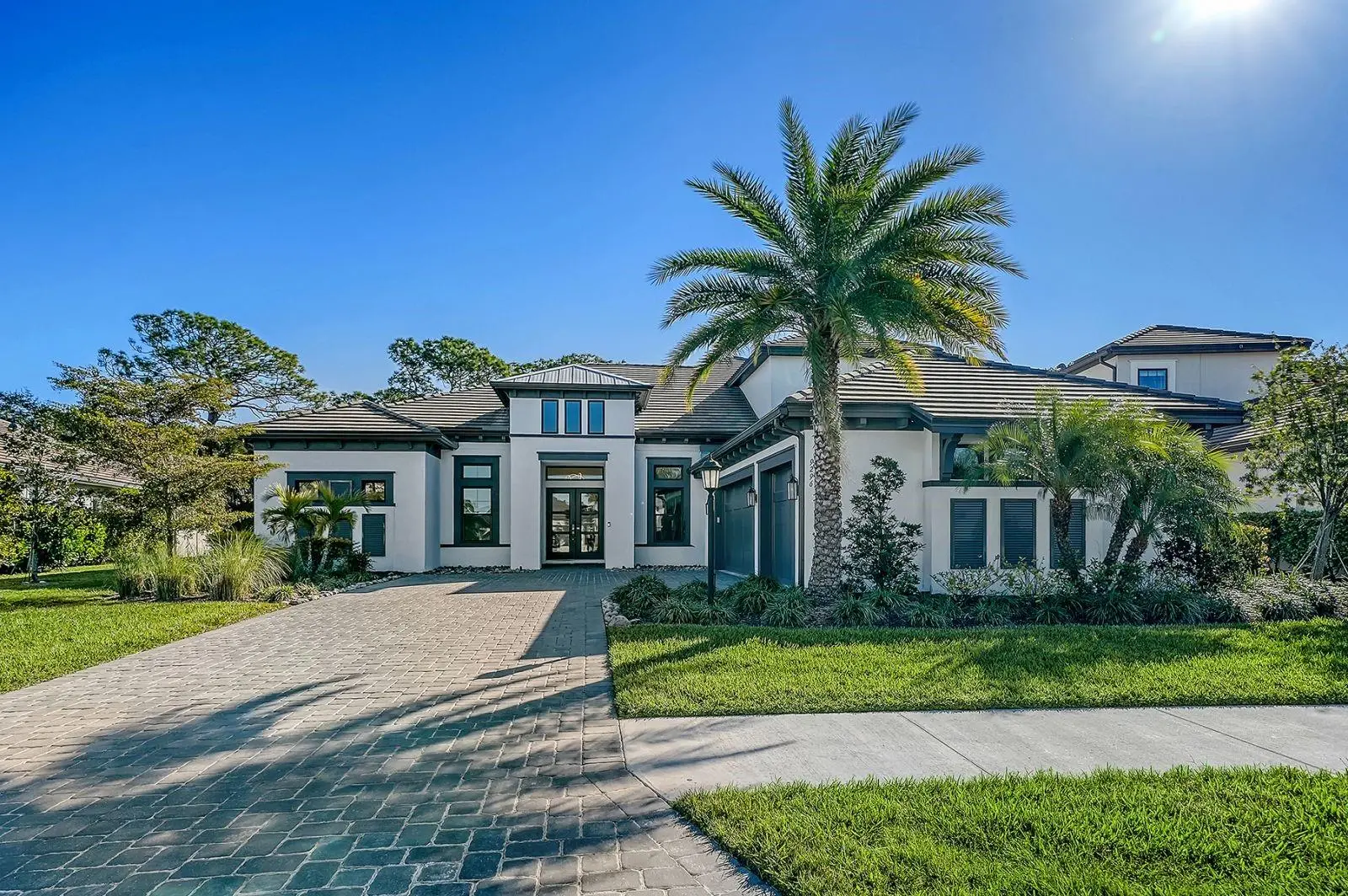 9296 Starry Night Avenue, FL