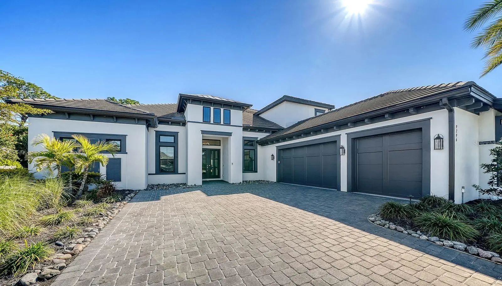 9296 Starry Night Avenue, FL