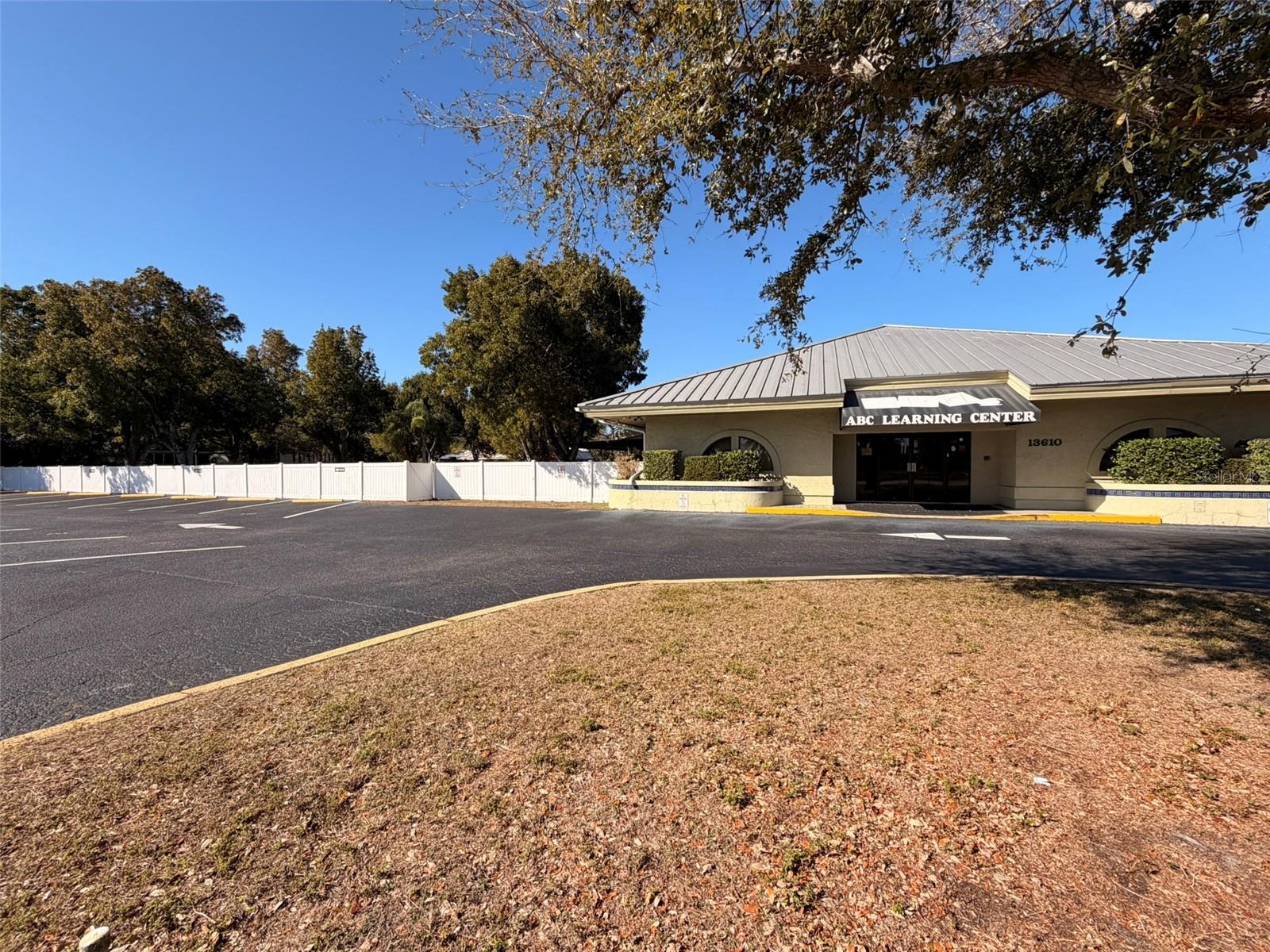 13610 Learning Court, FL