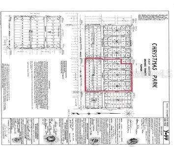 25345 E Colonial Dr, FL