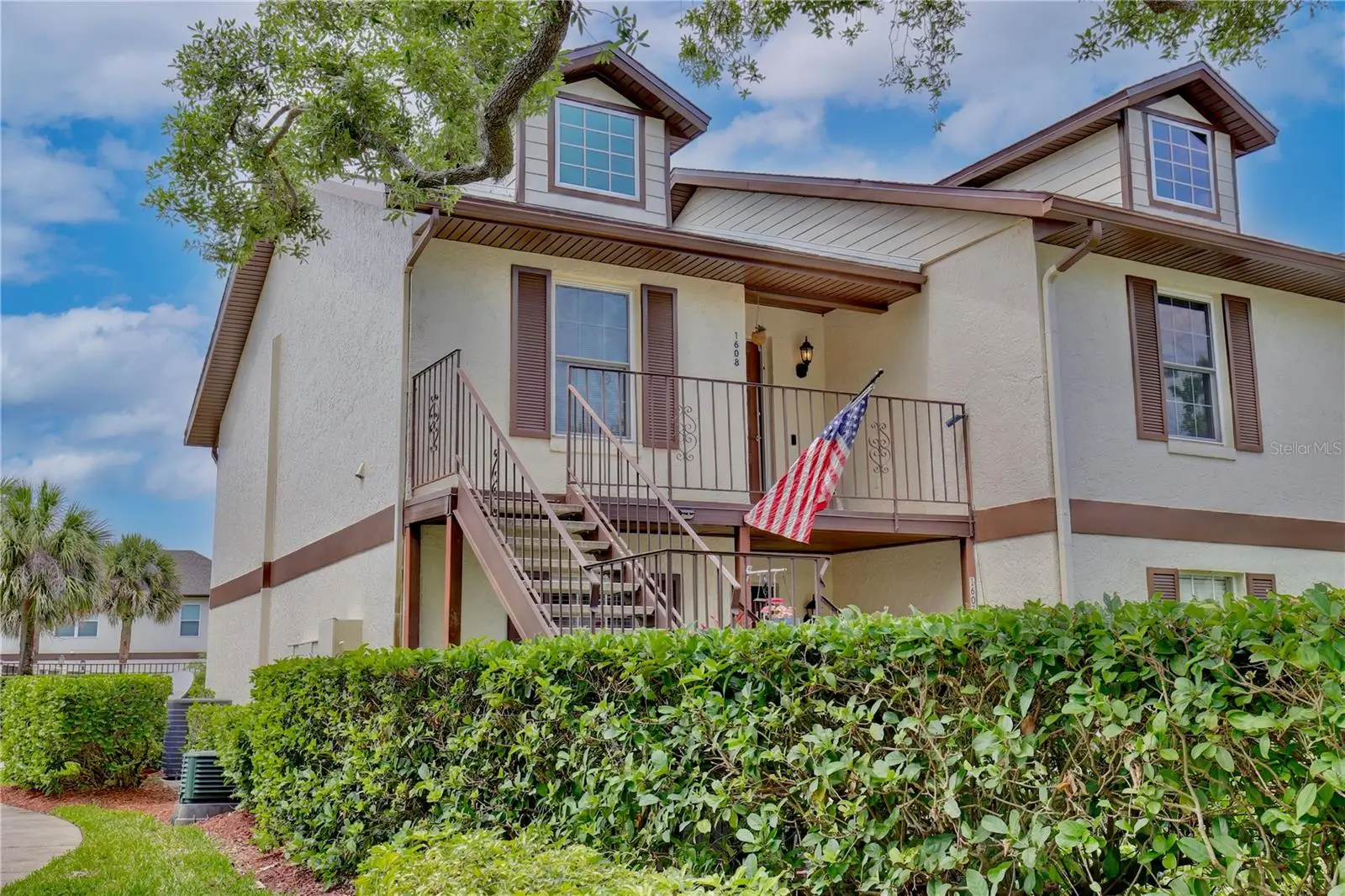 600 Northern Way, FL