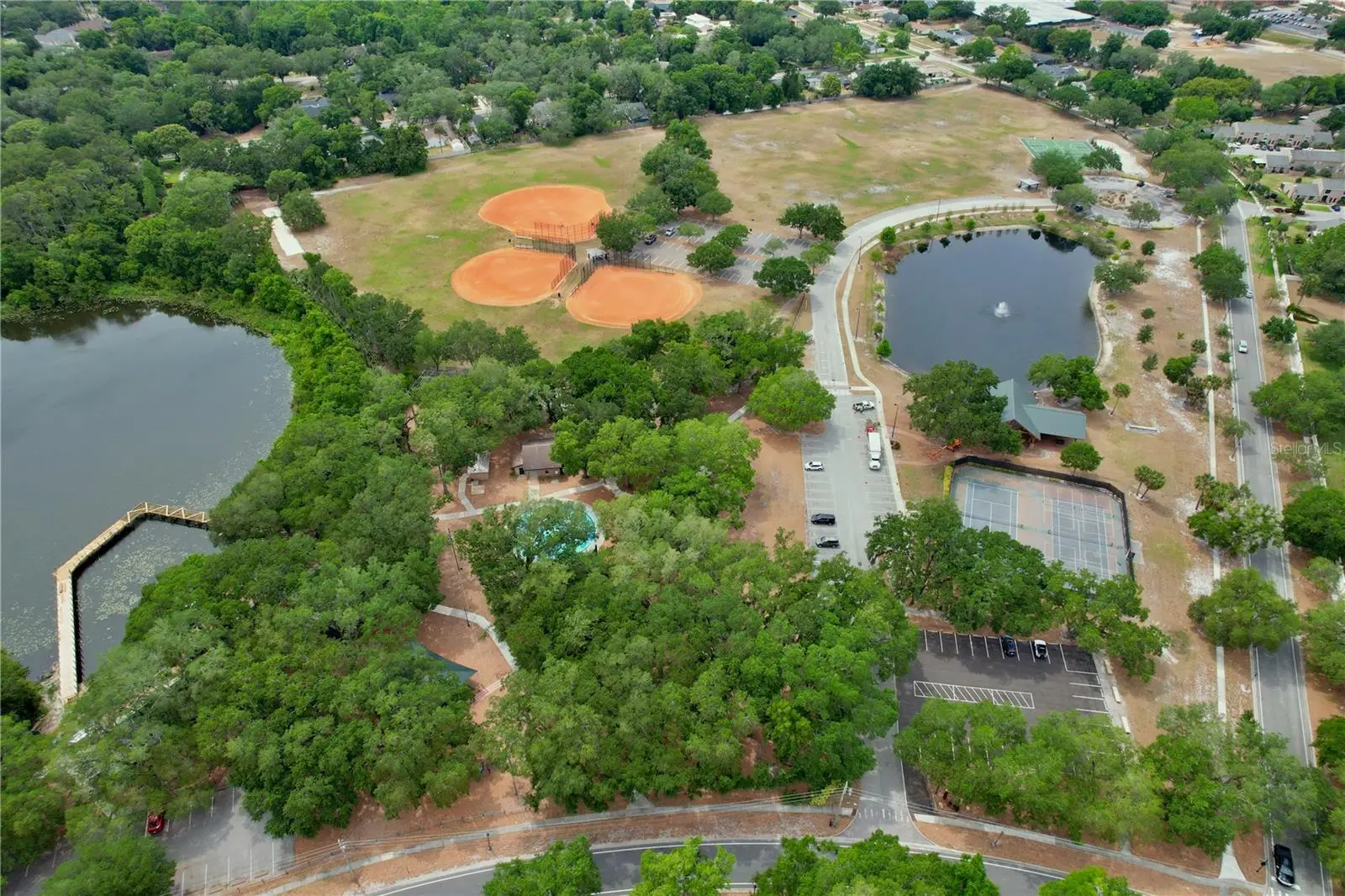 600 Northern Way, FL