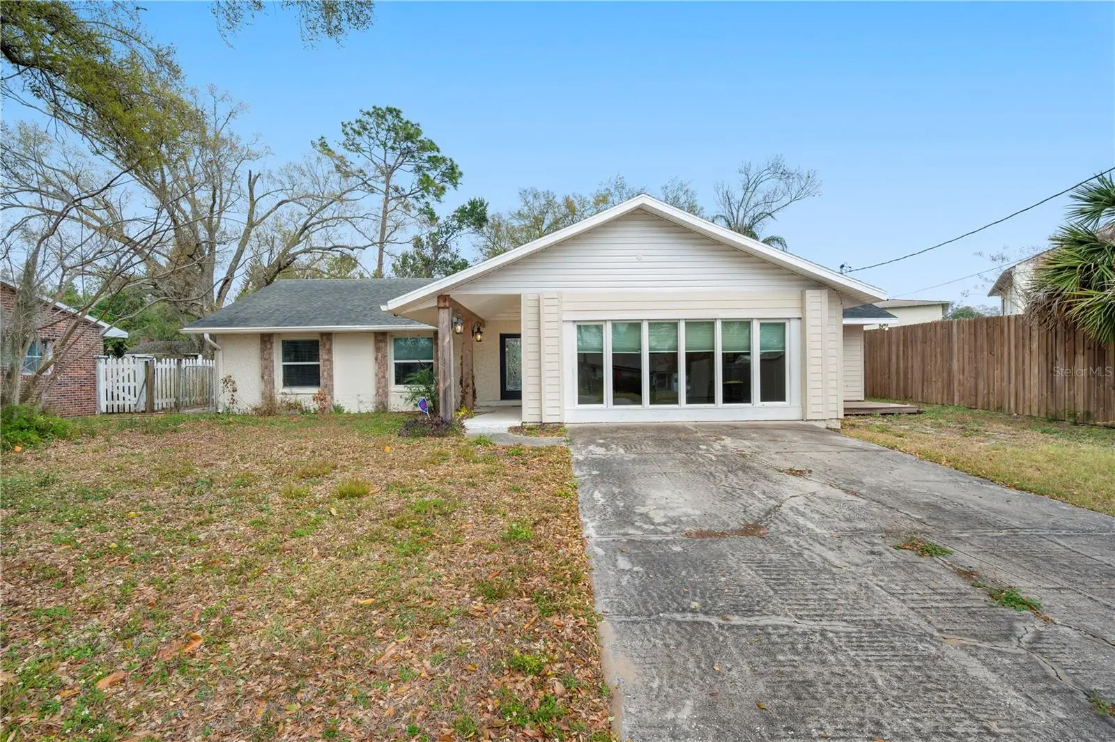 132 Alachua Drive, FL