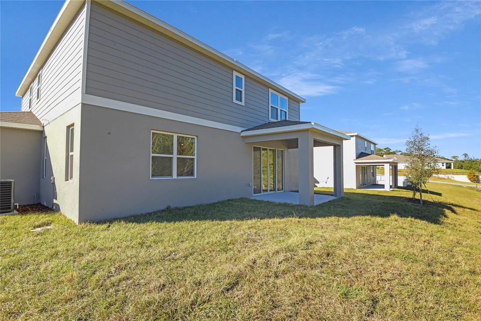 756 Wekiva Ridge Drive, FL