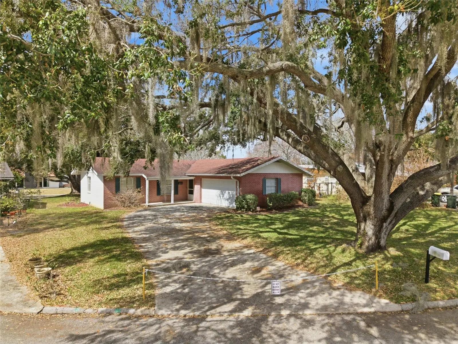 530 Mar Nan Mar Place, FL