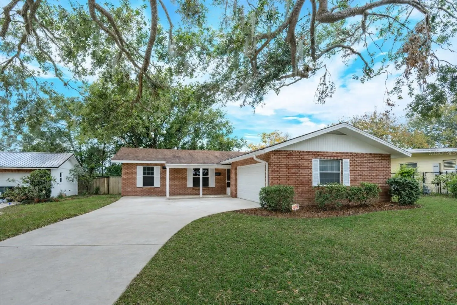 530 Mar Nan Mar Place, FL