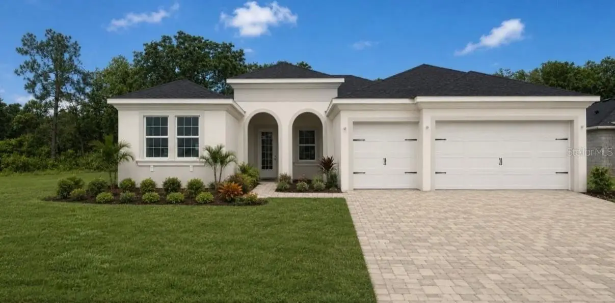 704 Estates Boulevard, FL
