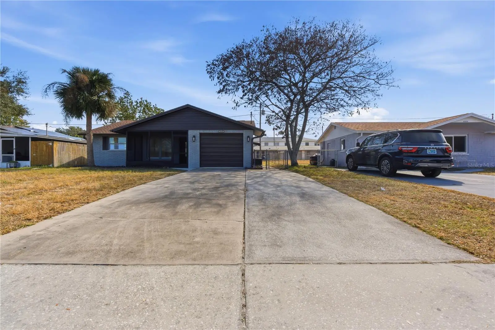 5330 Poinsettia Dr, FL
