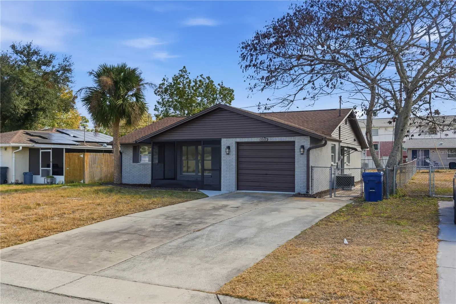 5330 Poinsettia Dr, FL