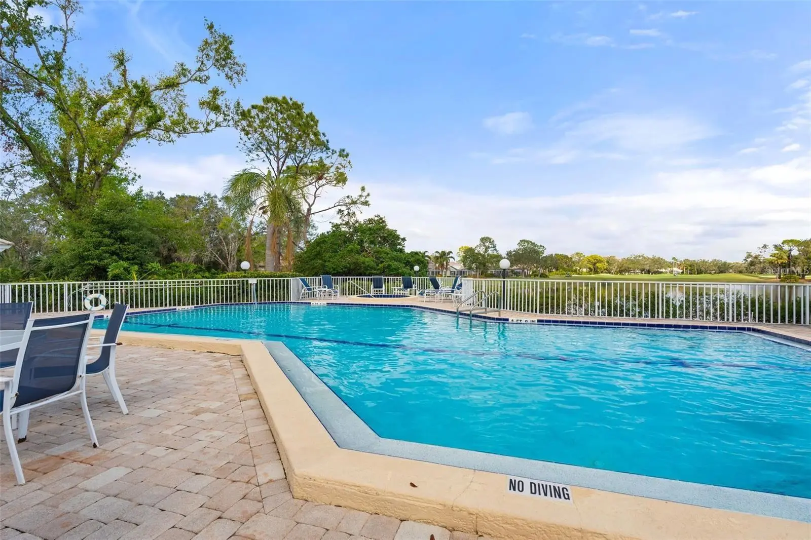 6411 Berkshire Place, FL