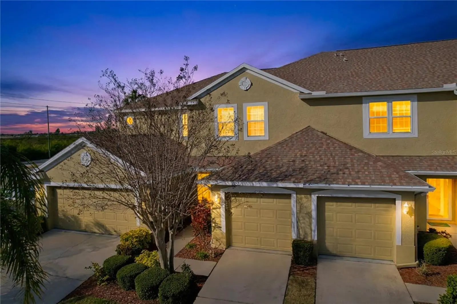 11273 Kapok Grand Circle, FL