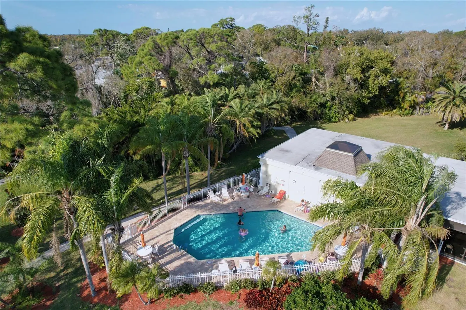 11273 Kapok Grand Circle, FL