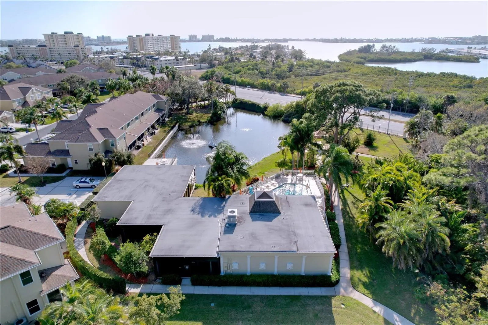 11273 Kapok Grand Circle, FL