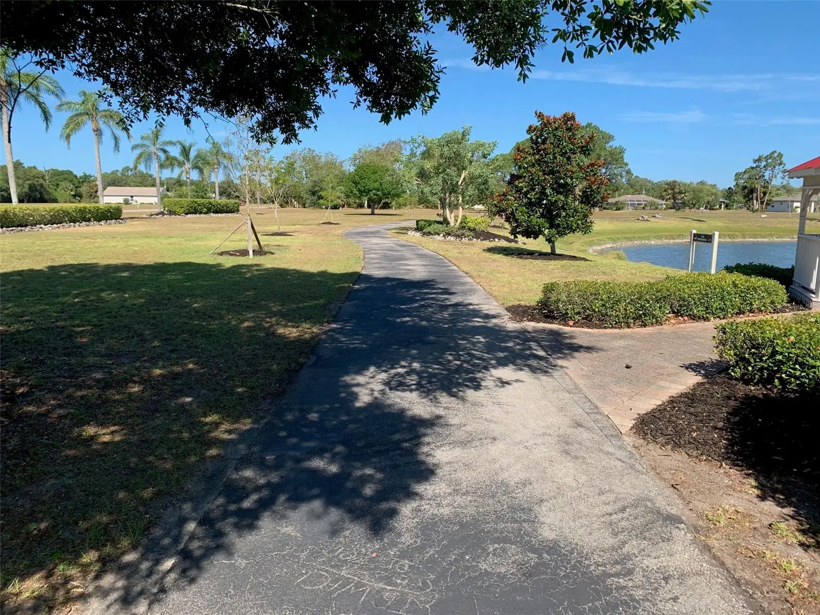 25171 Doredo Drive, FL