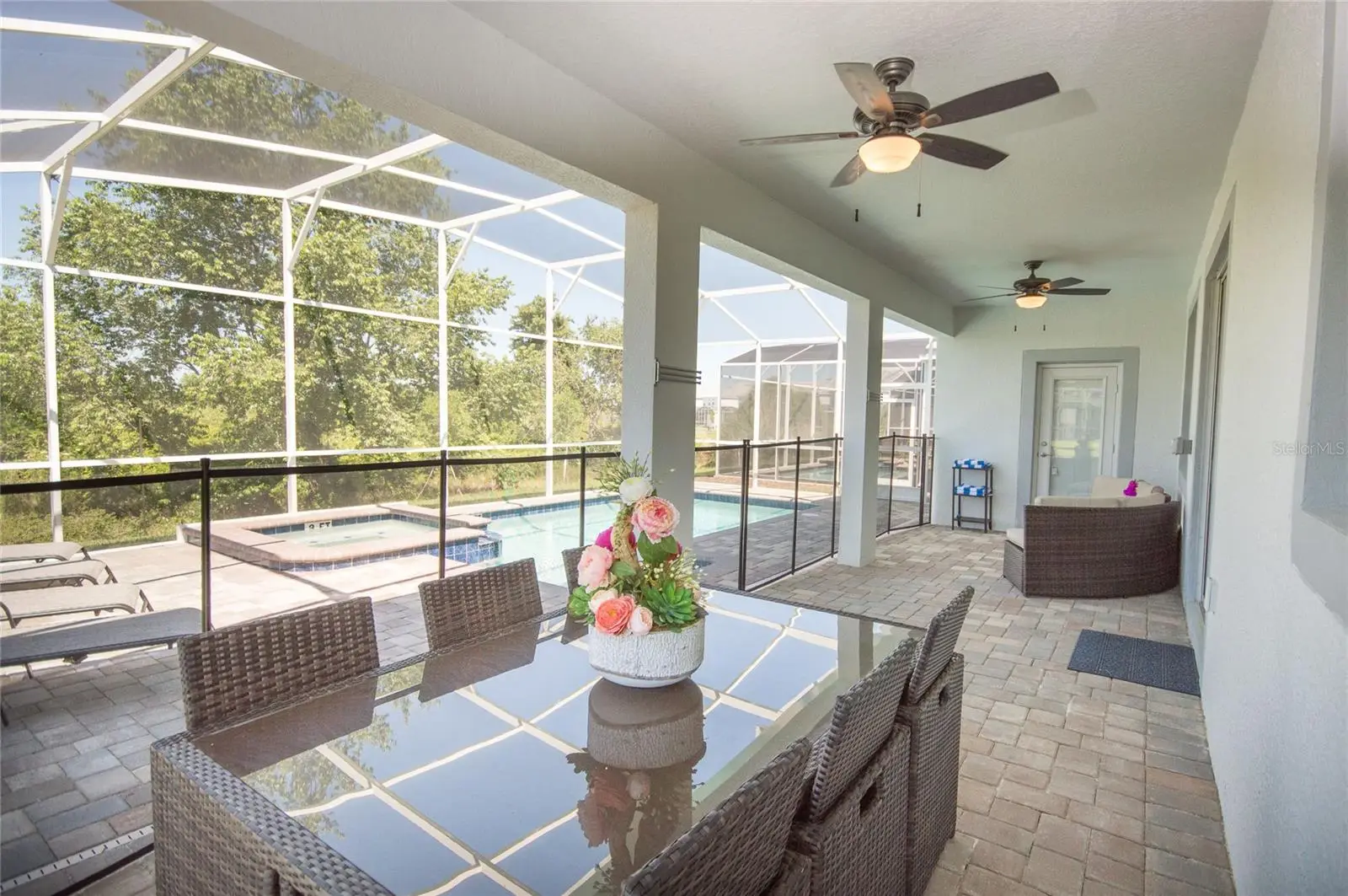8847 Interlocking Court, FL