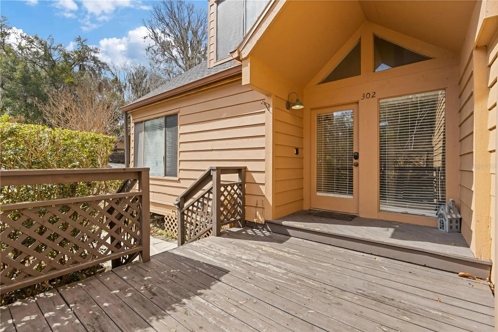 1621 2nd Street, FL