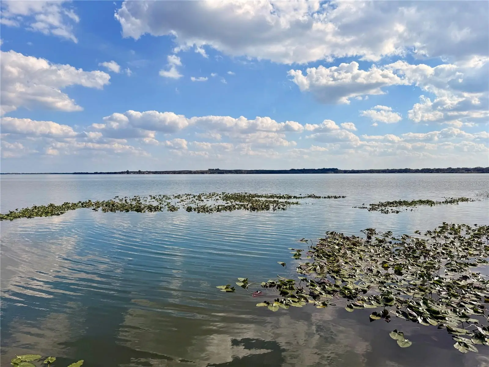 148 Lake Reedy Boulevard, FL