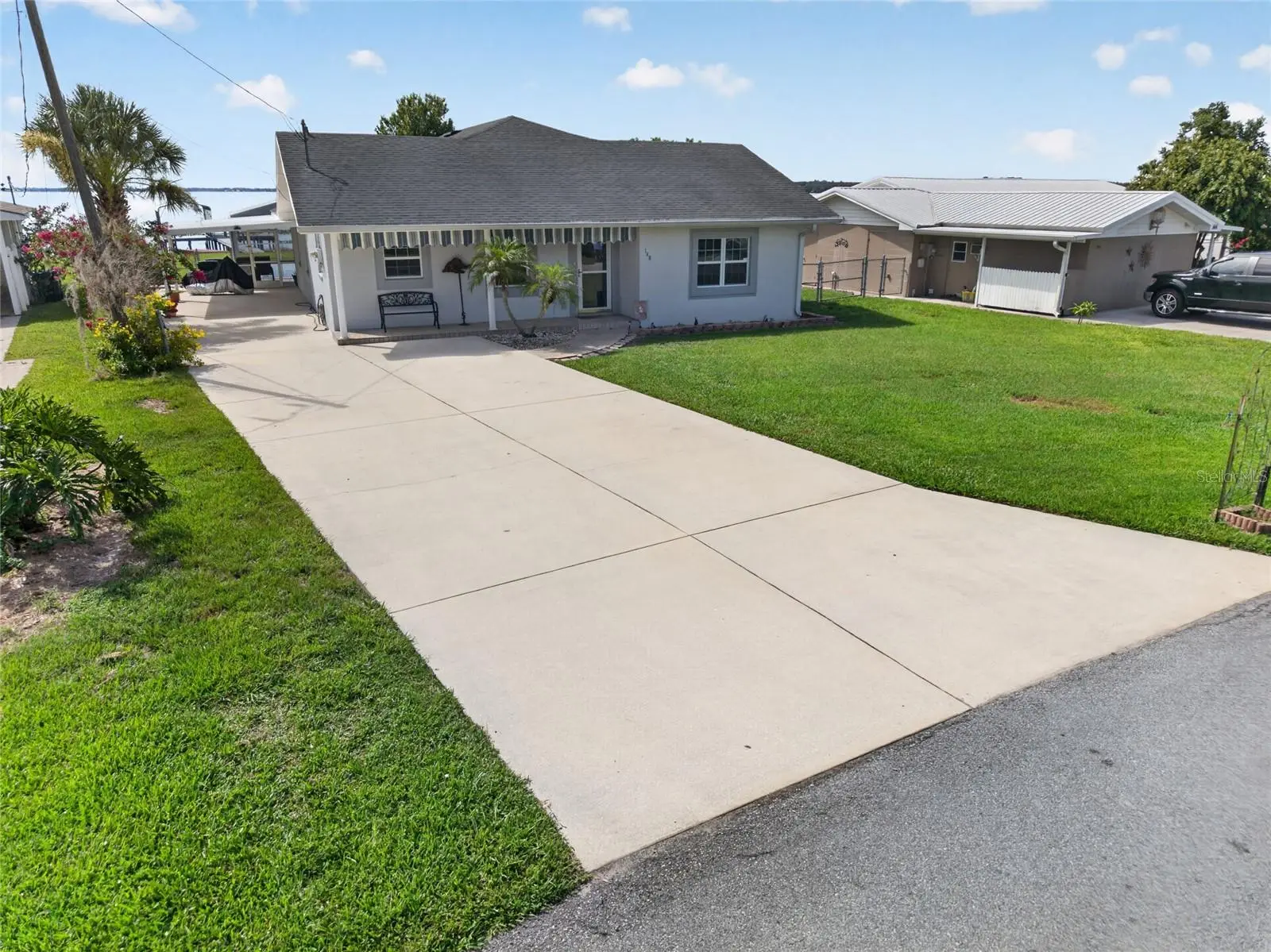 148 Lake Reedy Boulevard, FL
